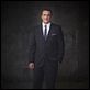 How I Met Your Mother : photo Jason Segel
