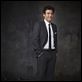 How I Met Your Mother : photo Josh Radnor