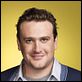 How I Met Your Mother : photo Jason Segel