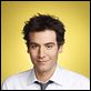 How I Met Your Mother : photo Josh Radnor