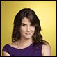 How I Met Your Mother : photo Cobie Smulders