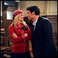 How I Met Your Mother : photo Jennifer Morrison, Josh Radnor