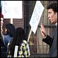 How I Met Your Mother : photo Jennifer Morrison, Josh Radnor