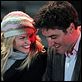 How I Met Your Mother : photo Jennifer Morrison, Josh Radnor
