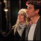 How I Met Your Mother : photo Jennifer Morrison, Josh Radnor