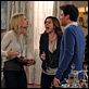 How I Met Your Mother : photo Alyson Hannigan, Jennifer Morrison, Josh Radnor