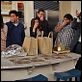 How I Met Your Mother : photo Alyson Hannigan, Cobie Smulders, Jason Segel, Jorge García, Josh Radnor