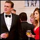 How I Met Your Mother : photo Alyson Hannigan, Jason Segel