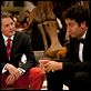 How I Met Your Mother : photo Josh Radnor