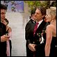 How I Met Your Mother : photo Jennifer Morrison, Josh Radnor
