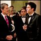 How I Met Your Mother : photo Josh Radnor