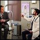 How I Met Your Mother : photo Jason Segel, Neil Patrick Harris