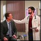 How I Met Your Mother : photo Jason Segel, Neil Patrick Harris