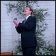 How I Met Your Mother : photo Jason Segel