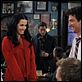 How I Met Your Mother : photo Jennifer Morrison, Josh Radnor, Katy Perry