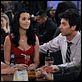 How I Met Your Mother : photo Alyson Hannigan, Jennifer Morrison, Josh Radnor, Katy Perry, Neil Patrick Harris