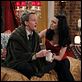 How I Met Your Mother