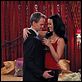 How I Met Your Mother