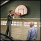 How I Met Your Mother : photo John Lithgow, Neil Patrick Harris