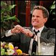How I Met Your Mother