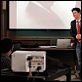 How I Met Your Mother : photo Josh Radnor