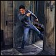How I Met Your Mother : photo Josh Radnor