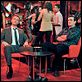 How I Met Your Mother : photo Jason Segel, Neil Patrick Harris