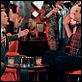 How I Met Your Mother : photo Jason Segel, Neil Patrick Harris
