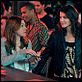 How I Met Your Mother : photo Alyson Hannigan, Cobie Smulders