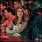 How I Met Your Mother : photo Alyson Hannigan, Cobie Smulders