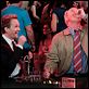 How I Met Your Mother : photo John Lithgow, Neil Patrick Harris