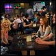 How I Met Your Mother : photo Alyson Hannigan, Jason Segel, Jennifer Morrison, Josh Radnor