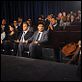 How I Met Your Mother : photo Alyson Hannigan, Cobie Smulders, Jason Segel, Jennifer Morrison, Josh Radnor