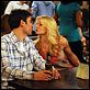 How I Met Your Mother : photo Jennifer Morrison, Josh Radnor