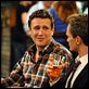 How I Met Your Mother : photo Jason Segel, Neil Patrick Harris