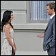 How I Met Your Mother