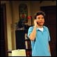 How I Met Your Mother : photo Josh Radnor