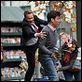How I Met Your Mother : photo Cobie Smulders, Josh Radnor, Neil Patrick Harris