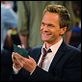 How I Met Your Mother