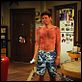 How I Met Your Mother : photo Josh Radnor