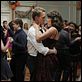 How I Met Your Mother : photo Cobie Smulders, Neil Patrick Harris