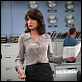How I Met Your Mother : photo Cobie Smulders