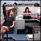 How I Met Your Mother : photo Cobie Smulders, Nazanin Boniadi