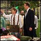 How I Met Your Mother : photo Jason Segel, Martin Short