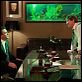 How I Met Your Mother : photo Jason Segel, Martin Short