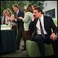 How I Met Your Mother : photo Jason Segel, Martin Short