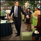 How I Met Your Mother : photo Alyson Hannigan, Jason Segel