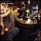 How I Met Your Mother