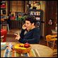 How I Met Your Mother : photo Josh Radnor