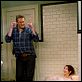 How I Met Your Mother : photo Alyson Hannigan, Jason Segel